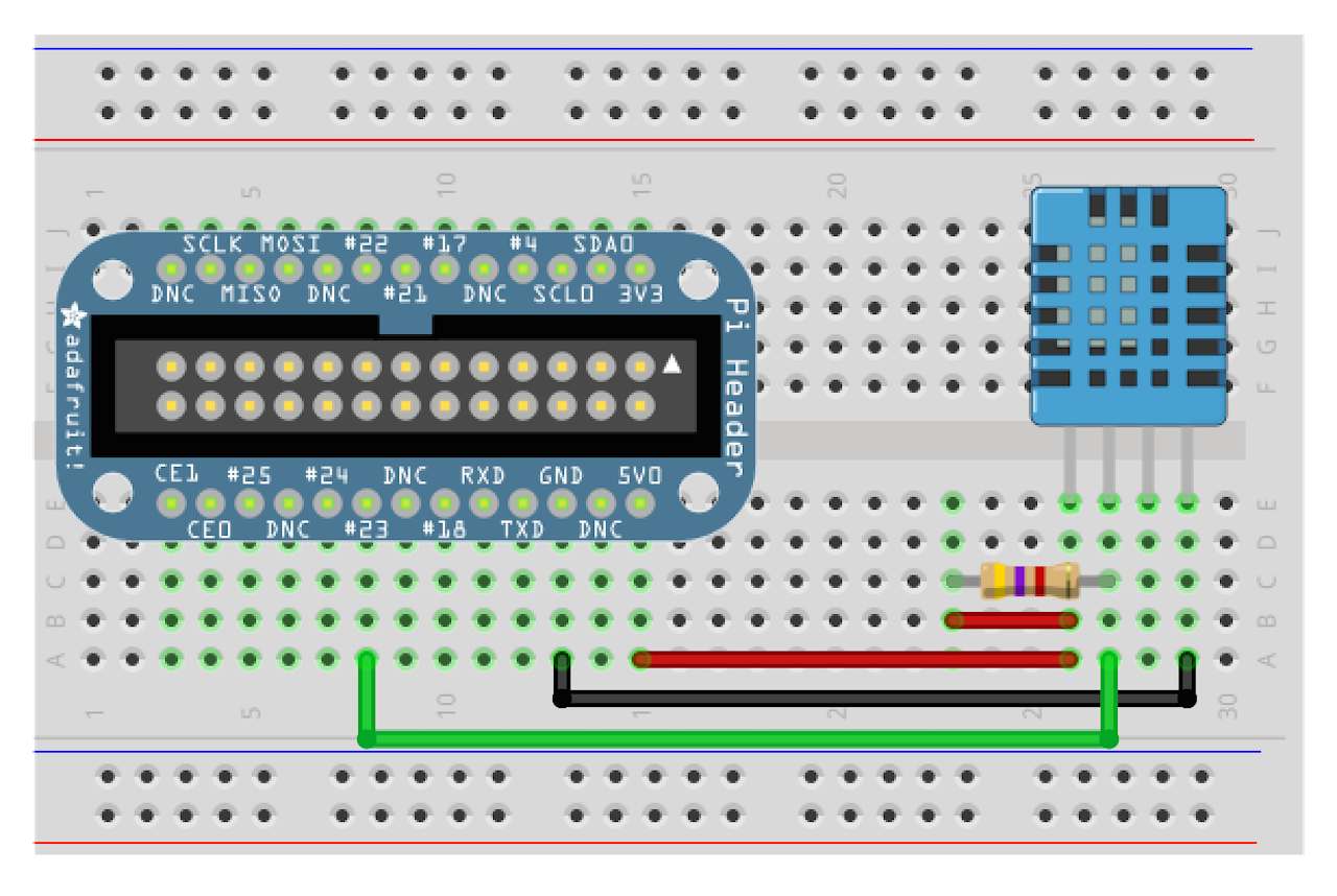 images/cloud_data_logger/cdl_schematics