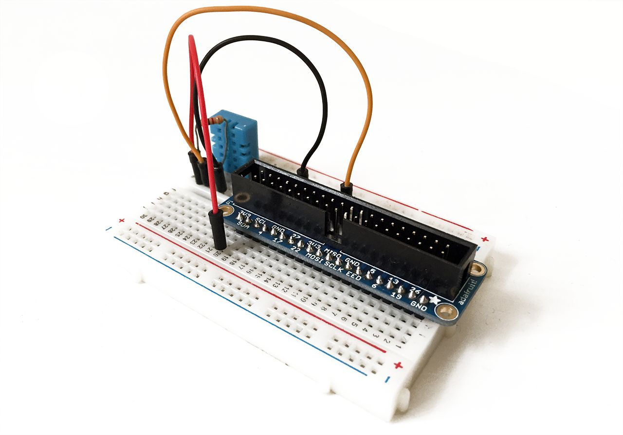 images/cloud_data_logger/cdl_hardware