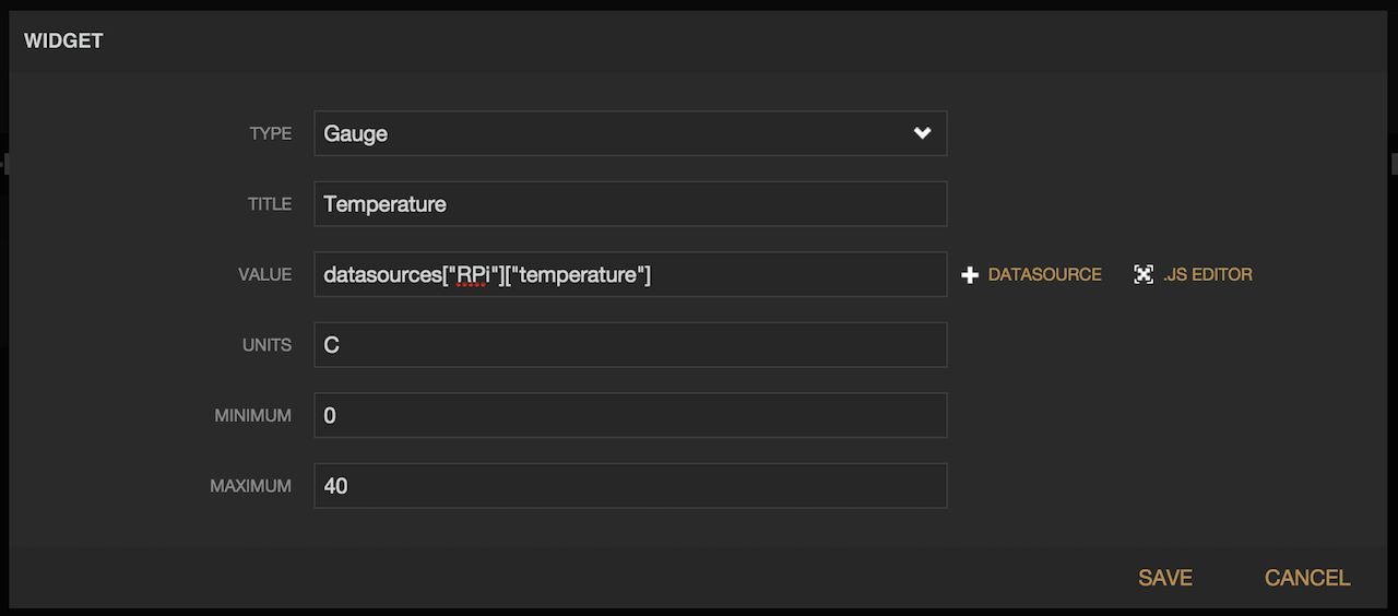 images/cloud_data_logger/cdl_gauge