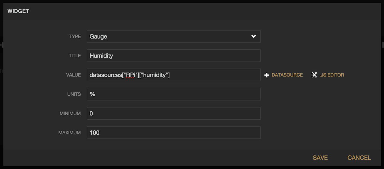 images/cloud_data_logger/cdl_gauge_humidity