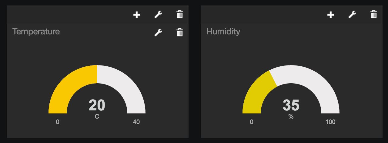 images/cloud_data_logger/cdl_result