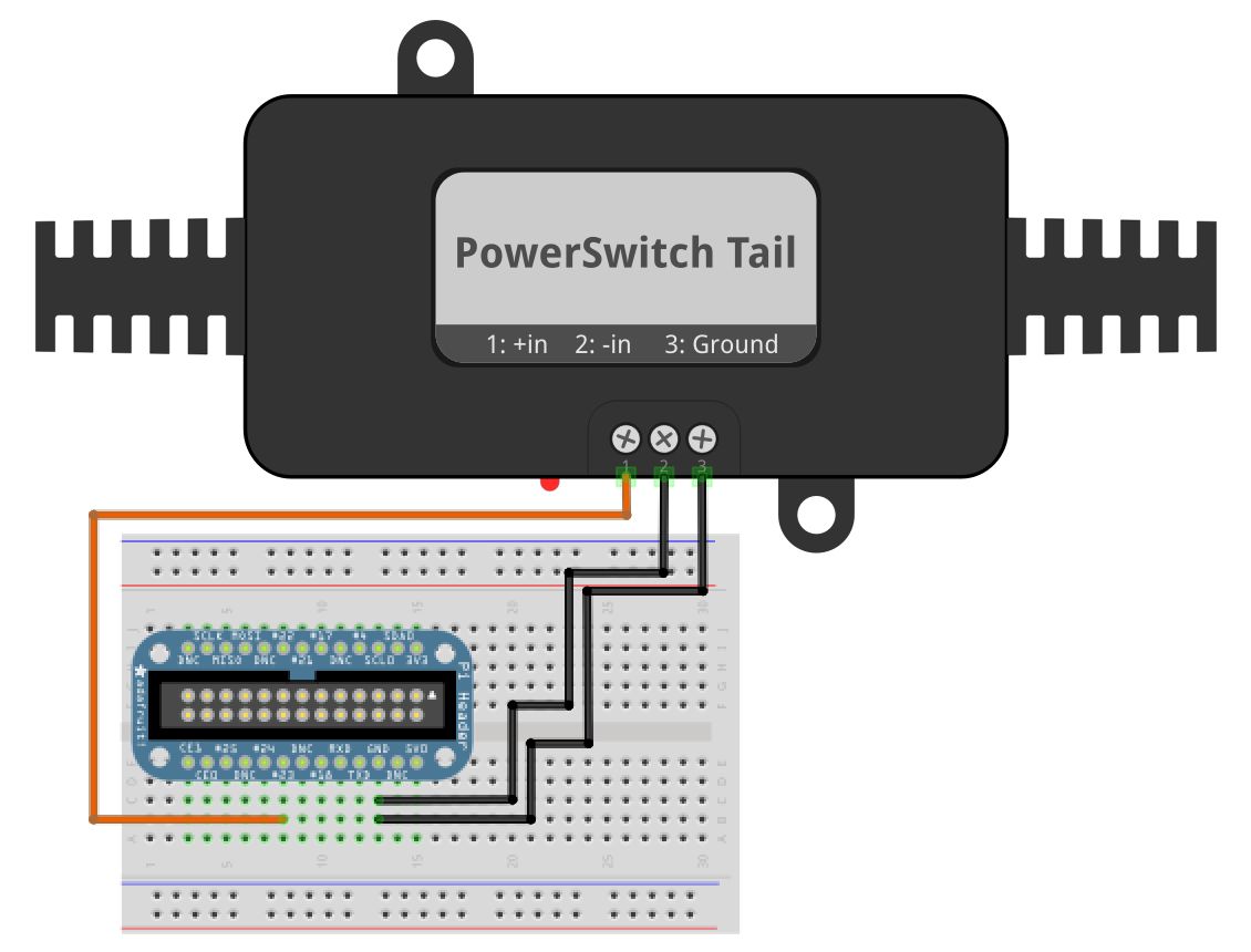 images/lamp_anywhere/la_schematic