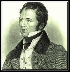 Description: Frederick Marryat.jpg