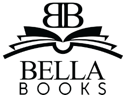 Bella Books logo