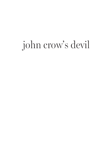 JohnCrowsDevil_text_0001_001