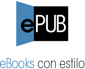 ePUB: eBooks con estilo