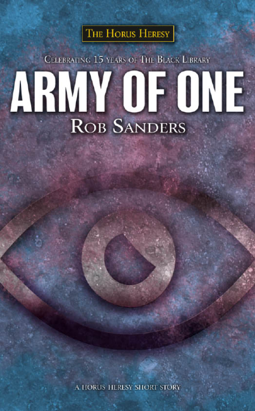 army-of-one.jpg