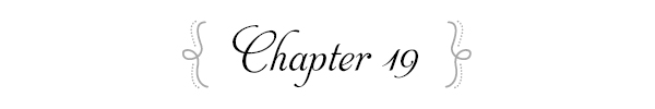 Chapter 19