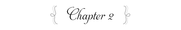 Chapter 2