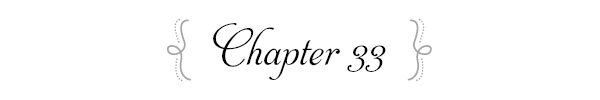 Chapter 33