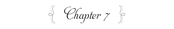 Chapter 7