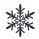 image-placeholder
