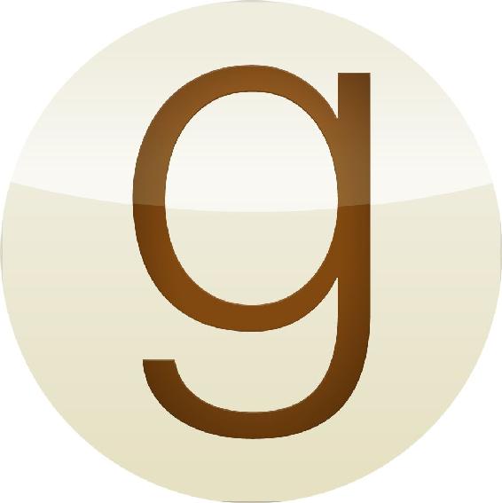 image-placeholder