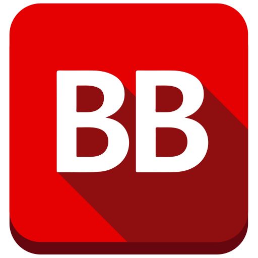 image-placeholder