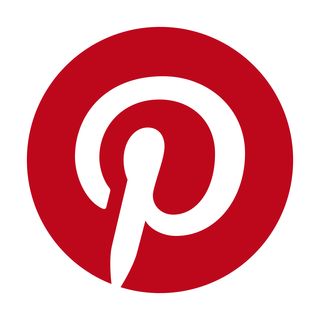 image-placeholder
