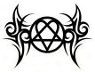 C:\Users\Owner\Pictures\celtic divider_white background (1).jpg