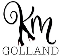 Golland Family Pty Ltd