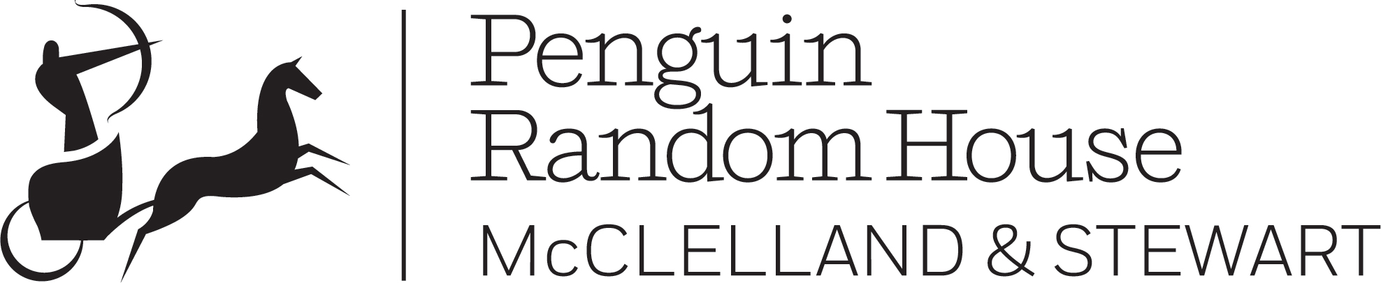 Penguin Random House