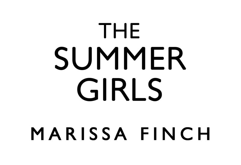 The Summer Girls