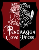 Pendragon Cove Press