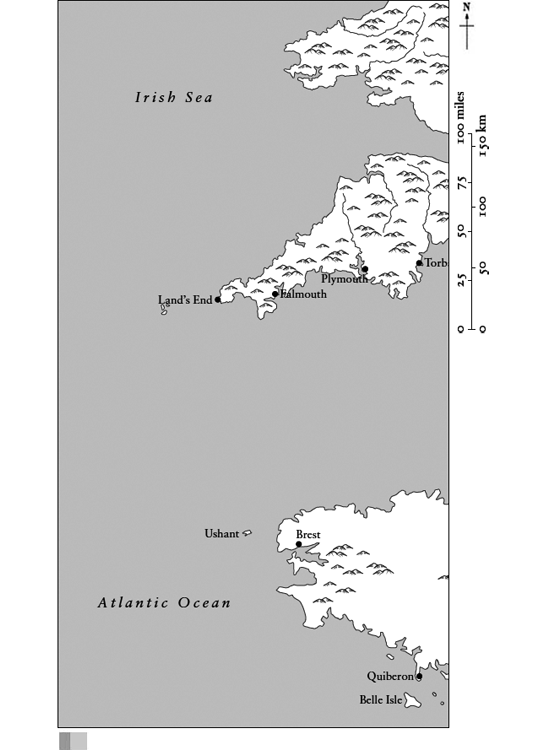 map part 1