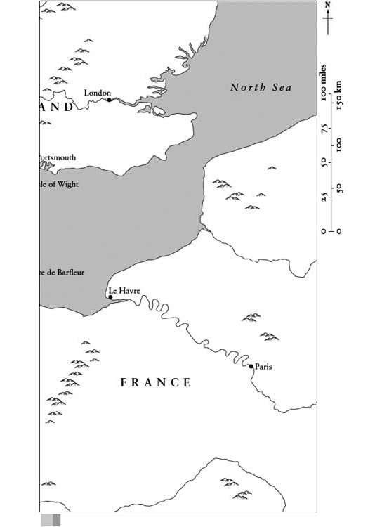 map part 3