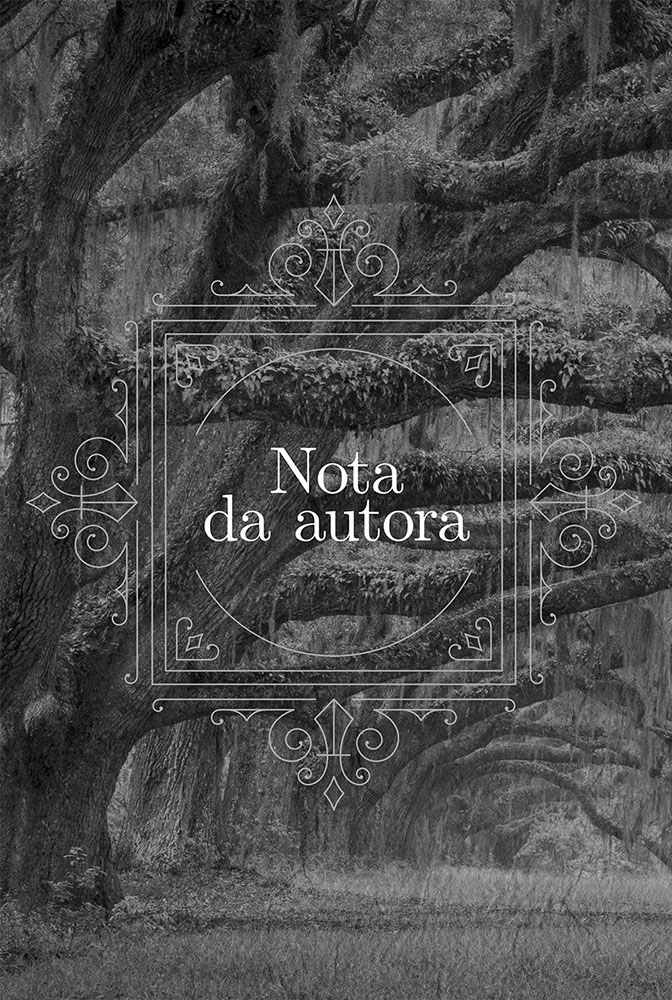 Nota_Autora