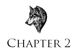 Chapter Header