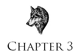 Chapter Header