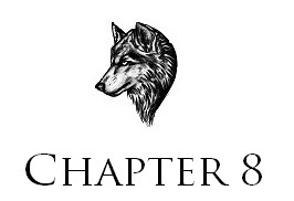 Chapter Header