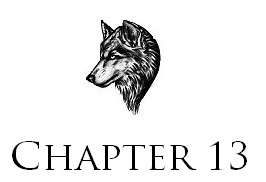 Chapter Header