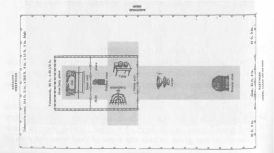 Description: E:\Library\HTML Format\Perry Stone - Breath of the Holies_files\Perry Stone - Breath of the Holies-10.jpg