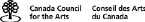 CDN COUNCIL LOGO.pdf