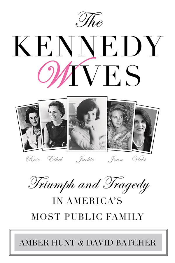 TheKennedyWives.jpg