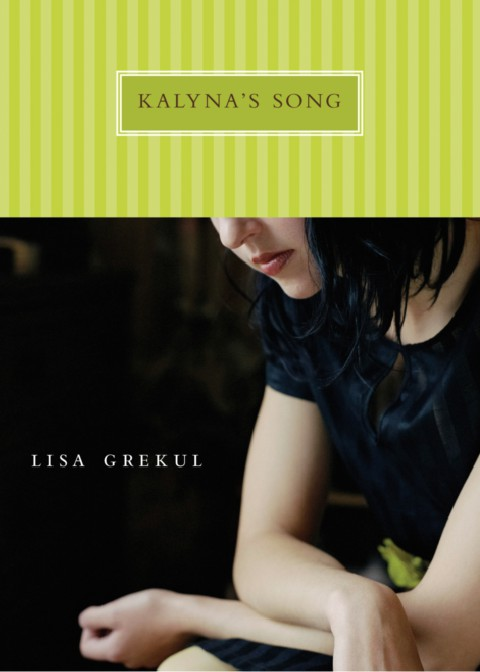 Epub cover