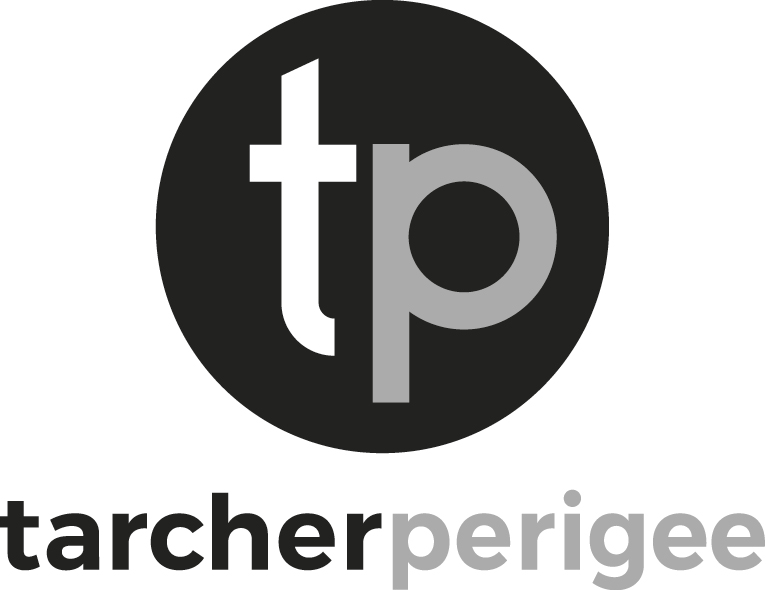 TarcherPerigee