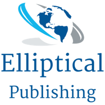 Elliptical Publishing