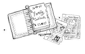 147_FamilyCookbook.tif