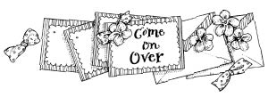 173_Invitations.tif