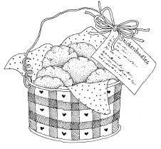 58_CookiesInTinRecipe.tif