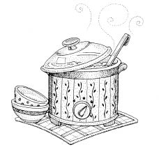 61_SlowCooker.tif