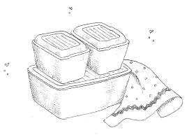 FreezerContainers-143.tif