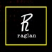 Raglan Publishing