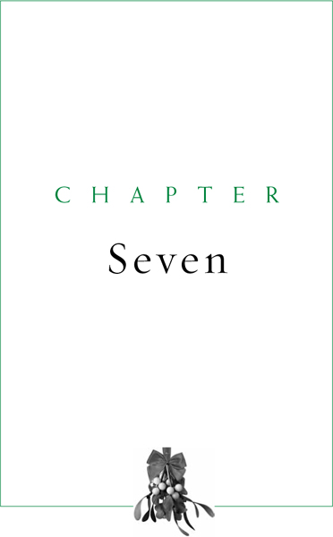 chapter Seven