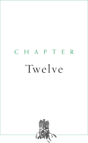 chapter Twelve