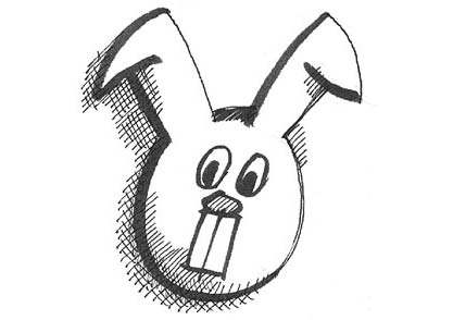 rabbit.jpg