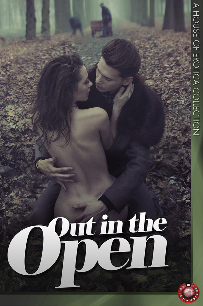 Cover.jpg