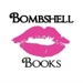 Bombshell Books