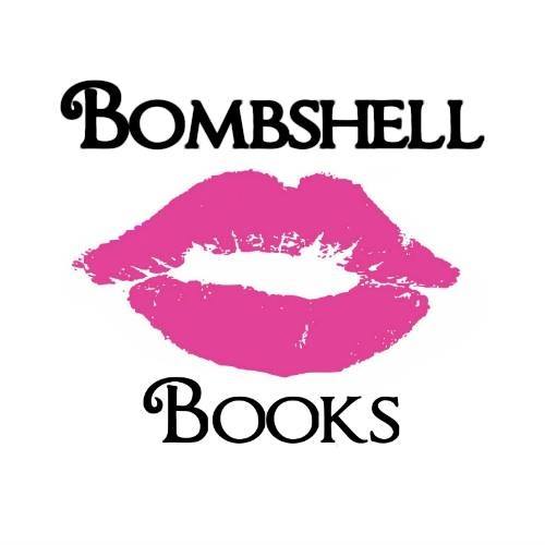 Bombshell Books