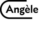 Logo_Angele_Black_Outline_ai.eps